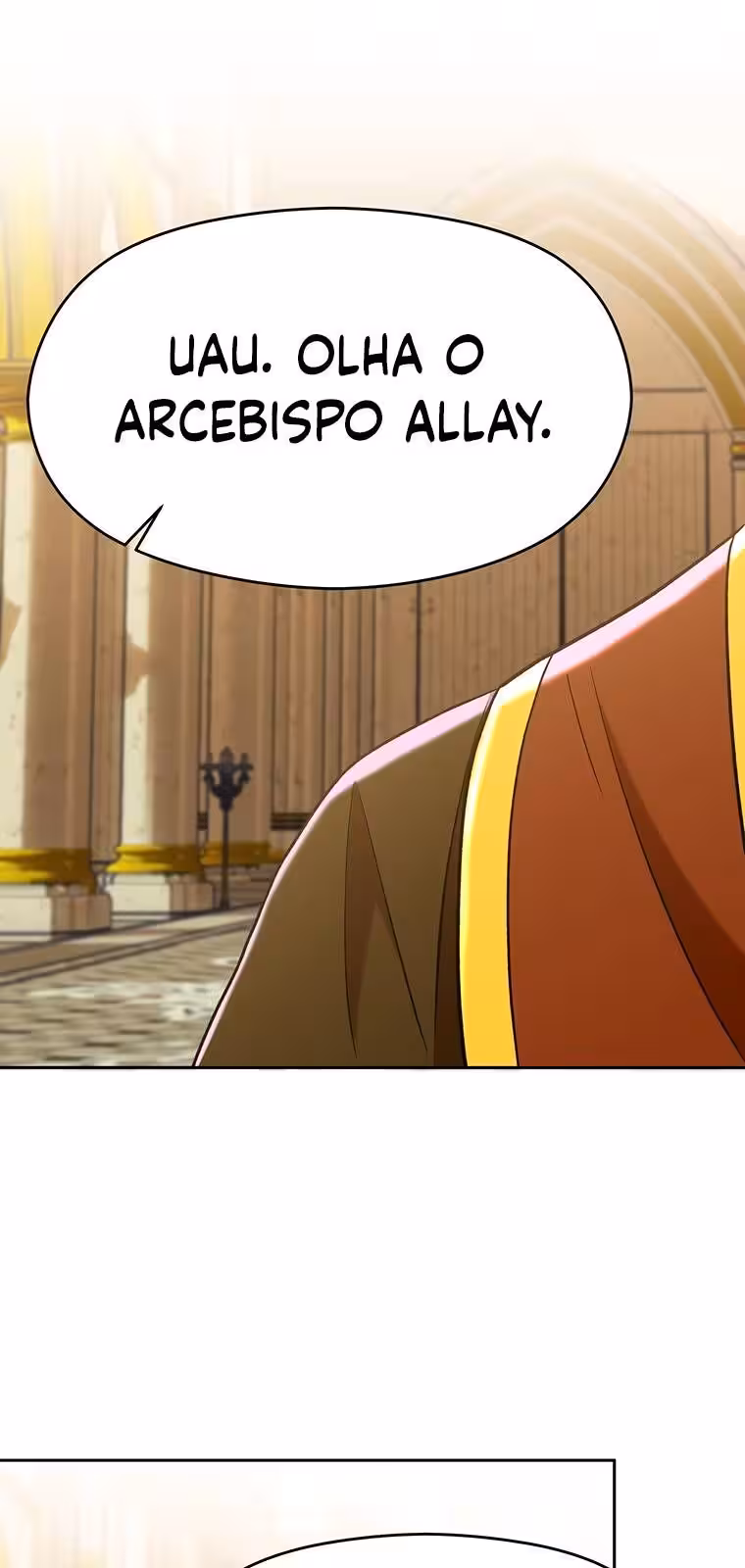 Página do Capítulo 67