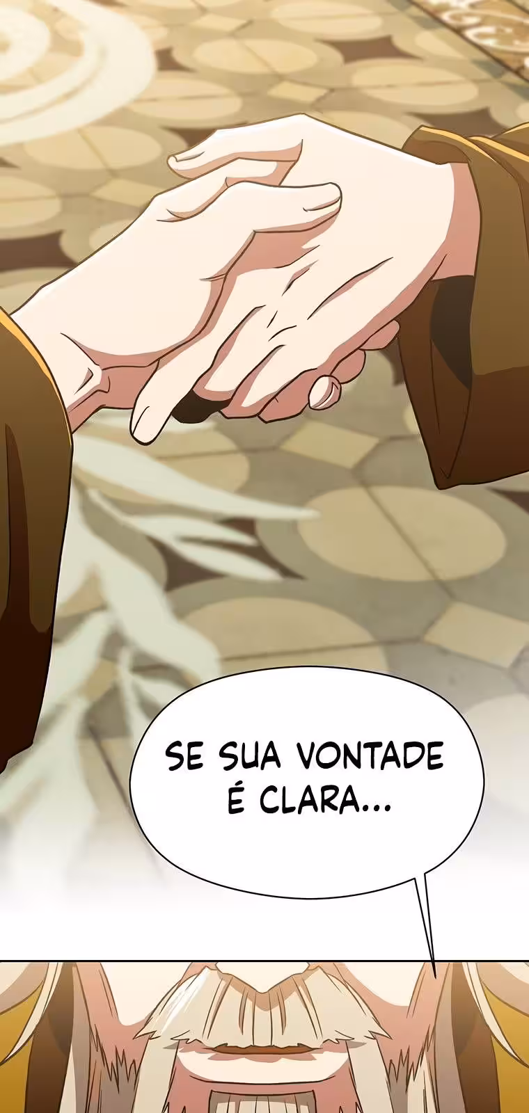 Página do Capítulo 67