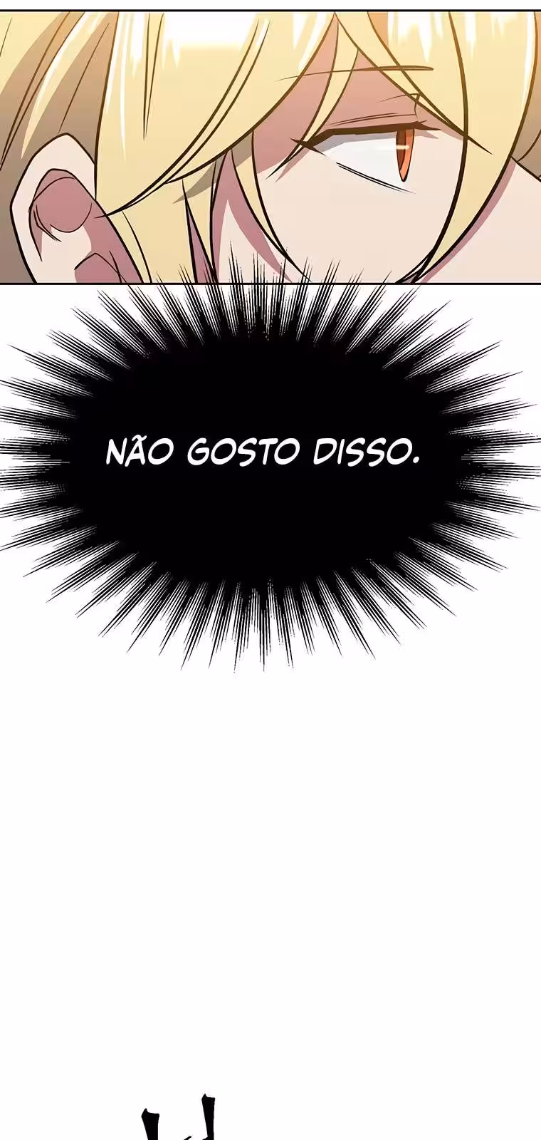 Página do Capítulo 67