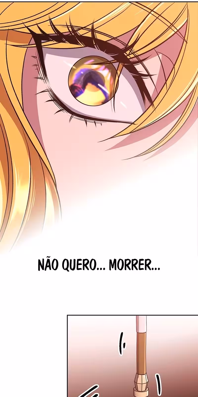 Página do Capítulo 68
