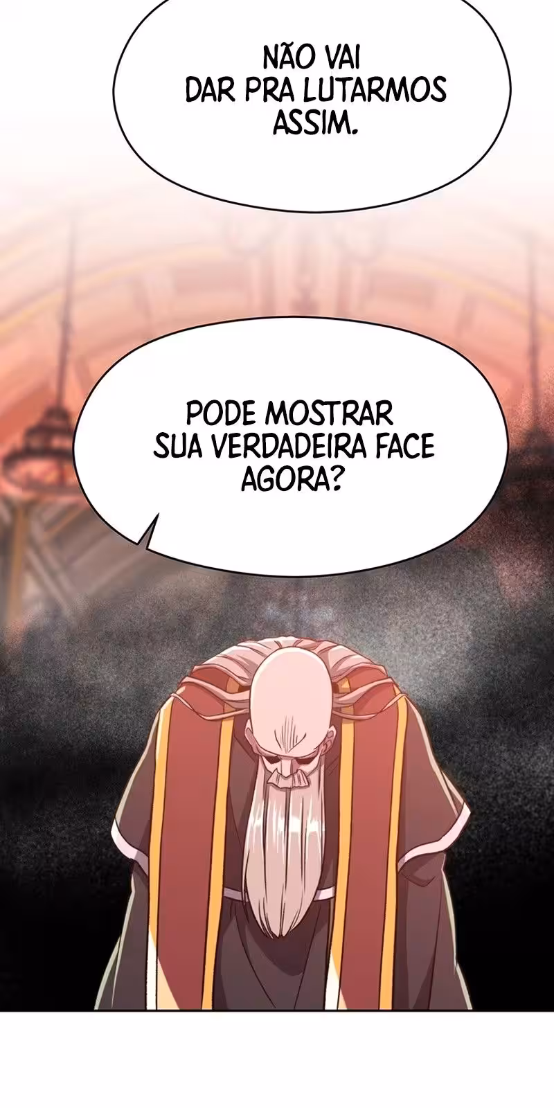 Página do Capítulo 68