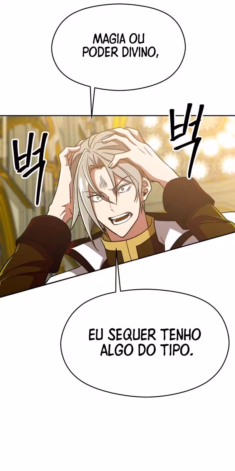 Página do Capítulo 69