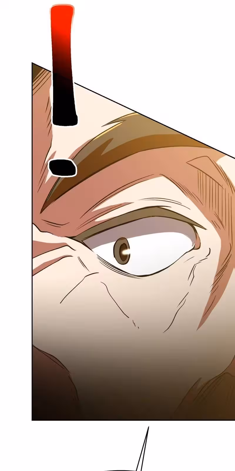 Página do Capítulo 69