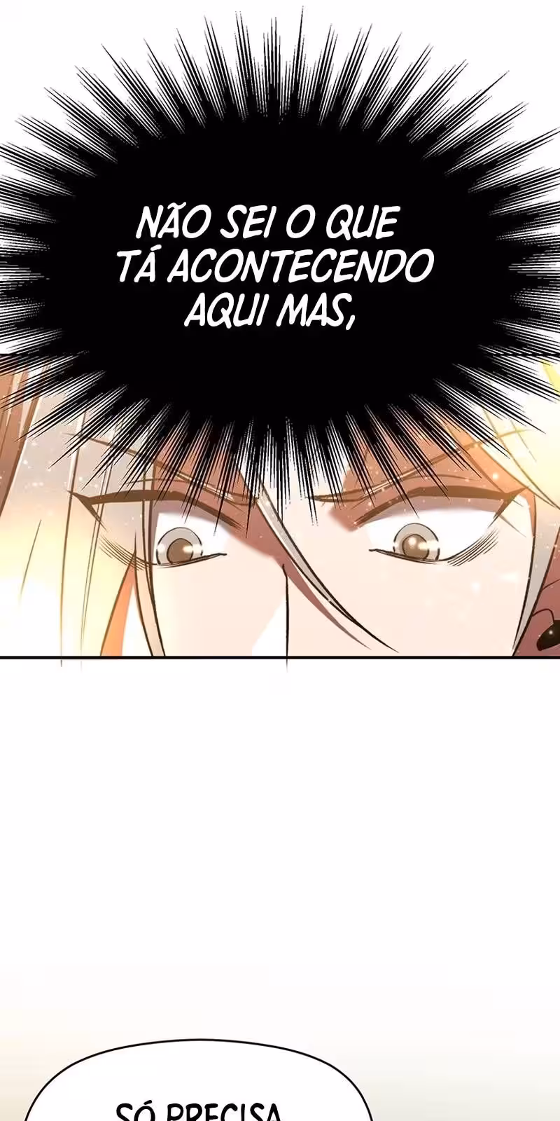 Página do Capítulo 69