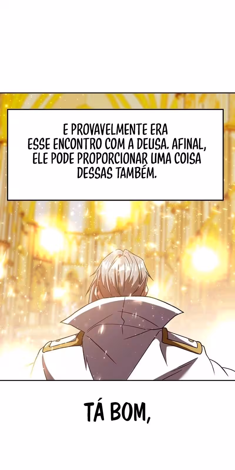 Página do Capítulo 69