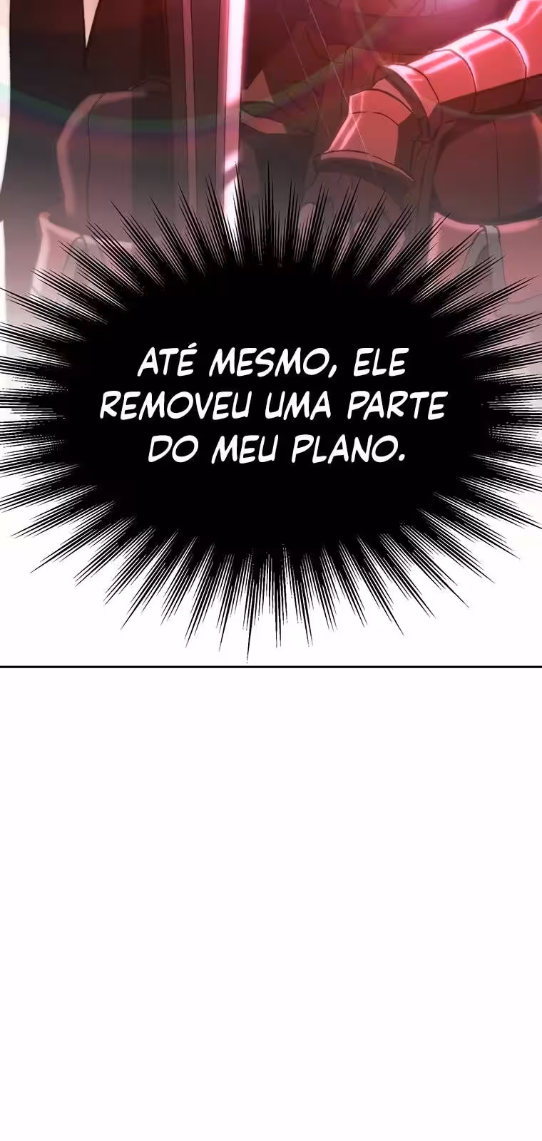 Página do Capítulo 71