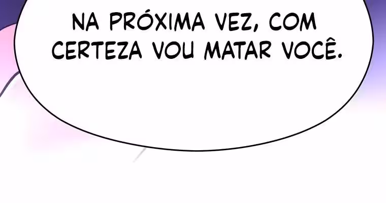 Página do Capítulo 71