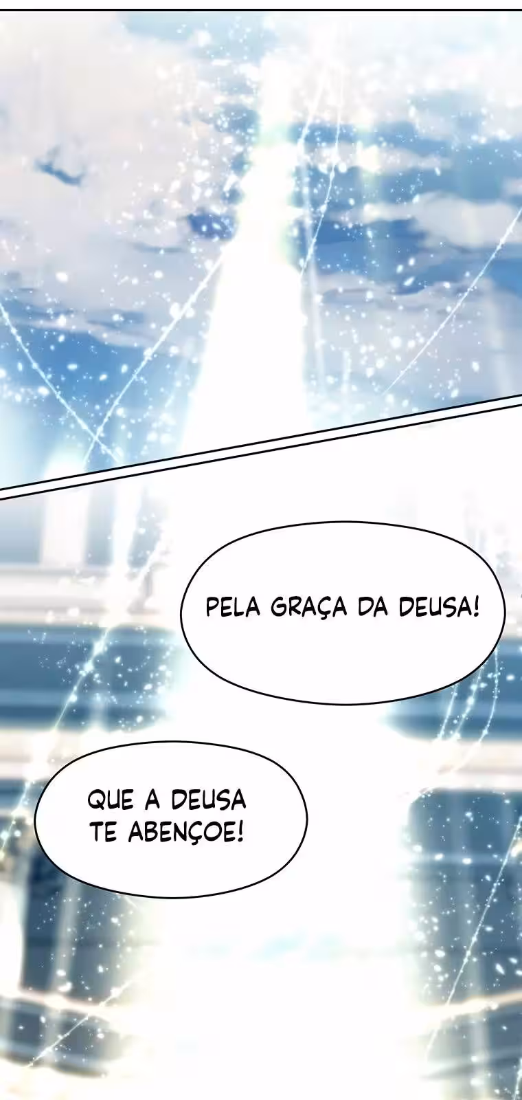 Página do Capítulo 71