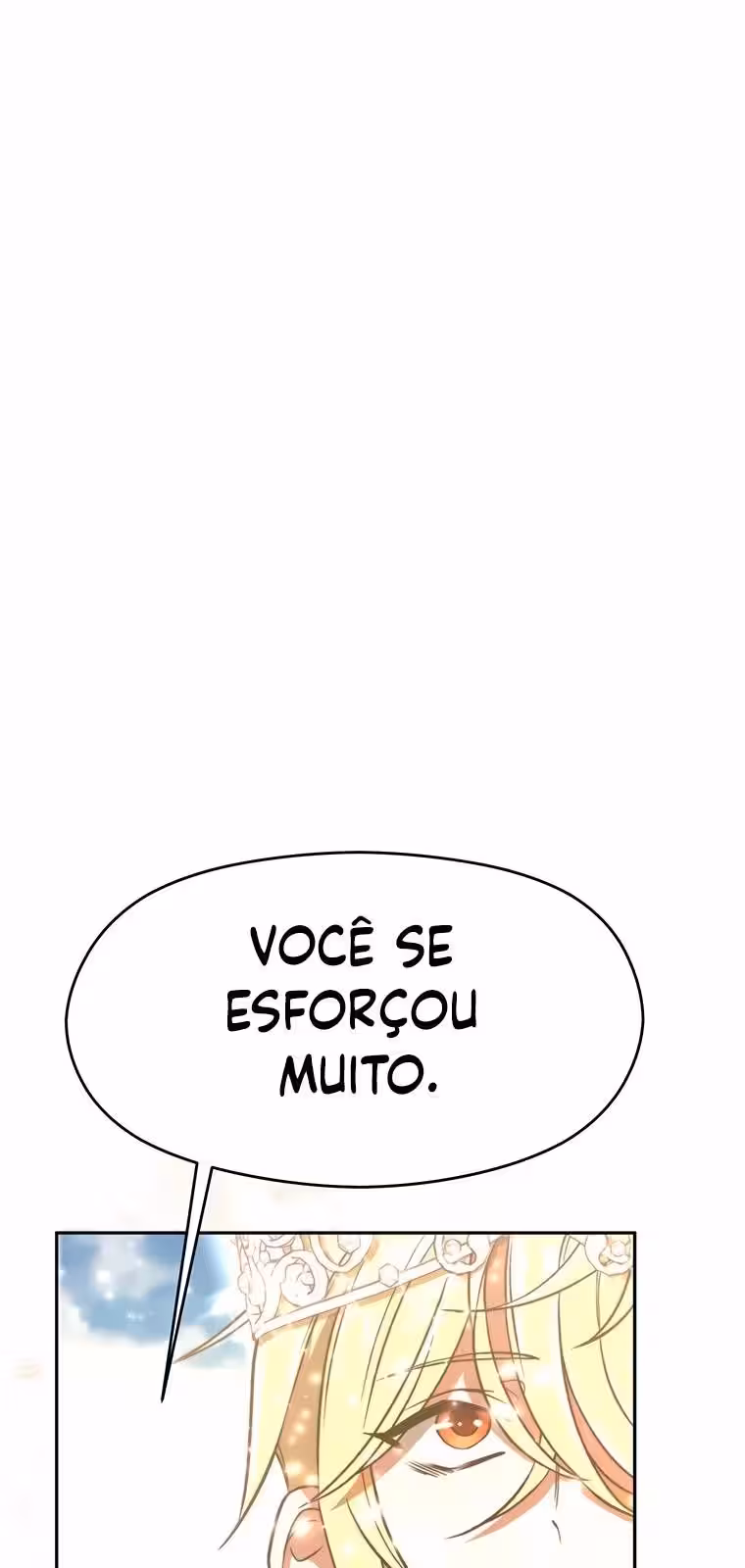 Página do Capítulo 71