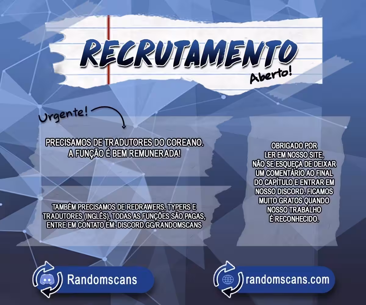 Página do Capítulo 71