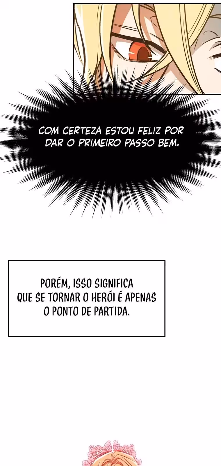 Página do Capítulo 72