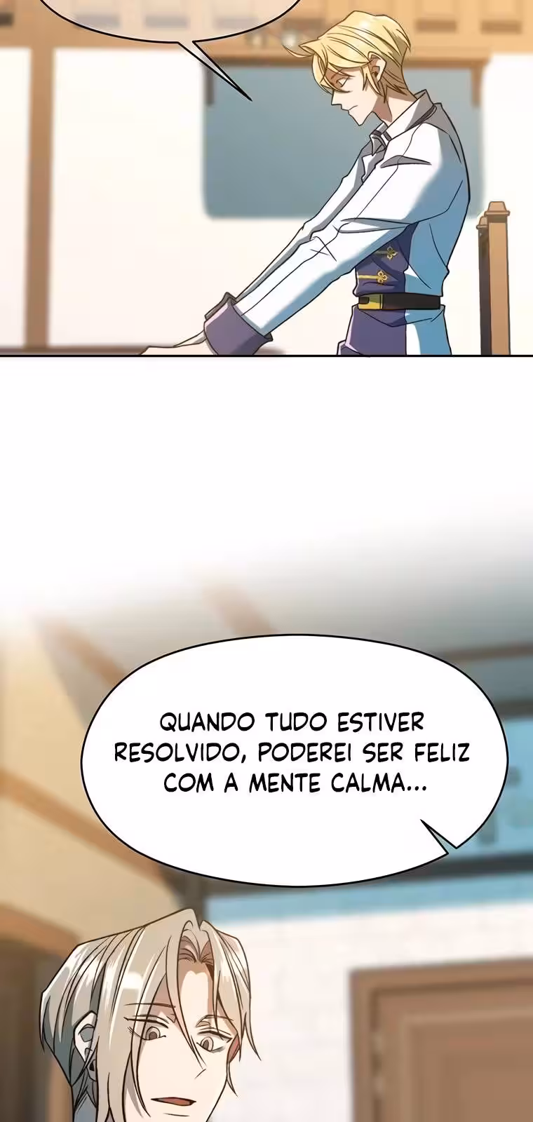 Página do Capítulo 72