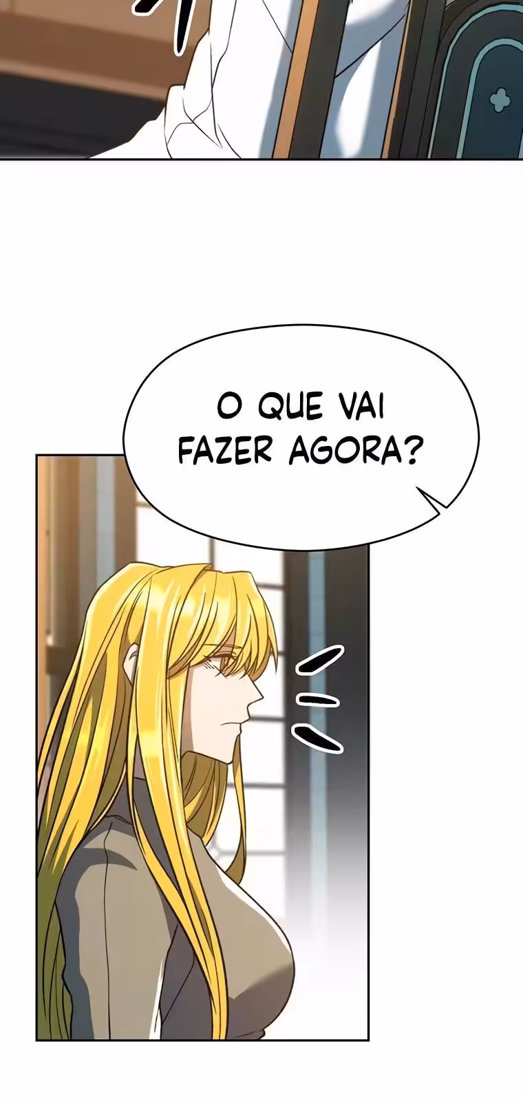 Página do Capítulo 72