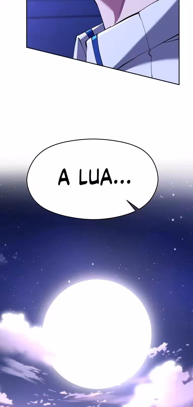 Página do Capítulo 72