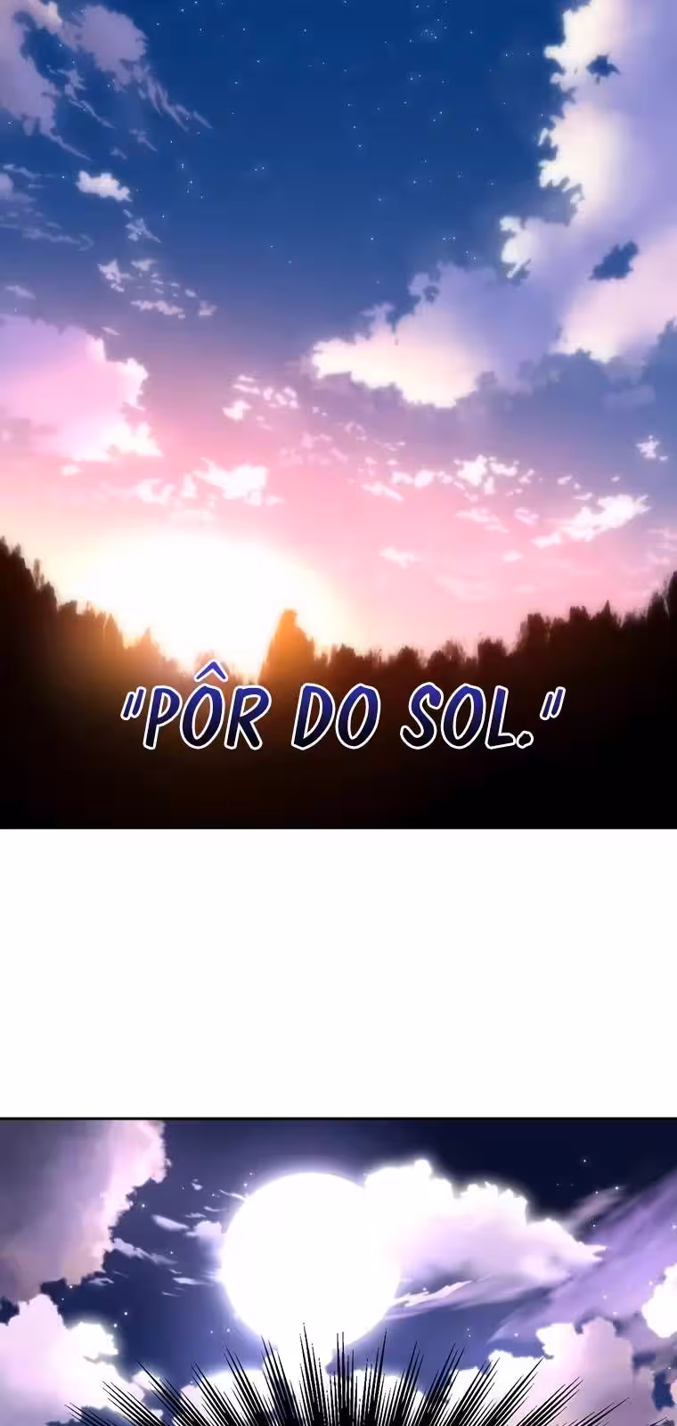 Página do Capítulo 72