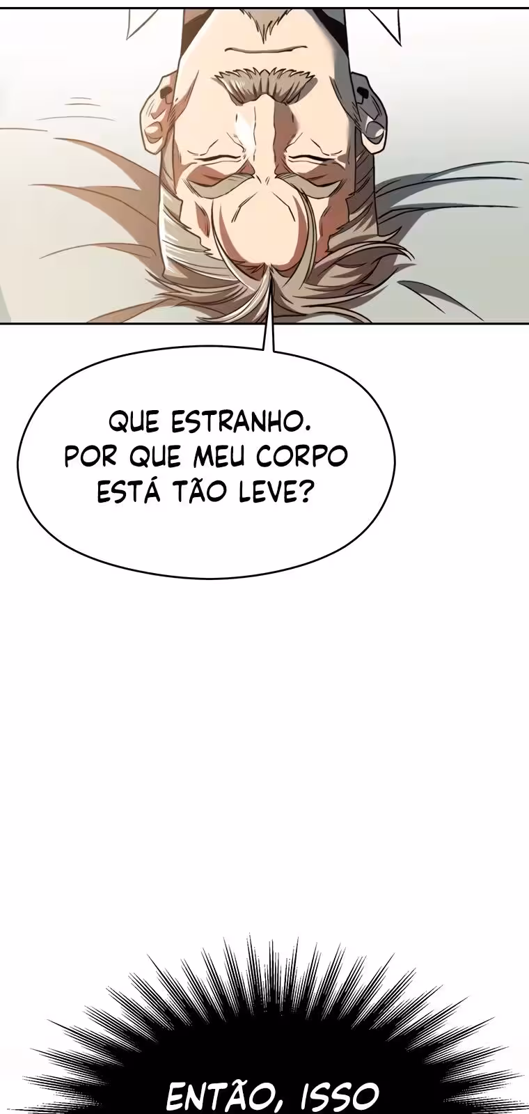 Página do Capítulo 74