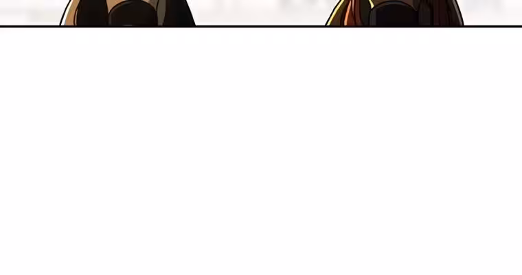 Página do Capítulo 74