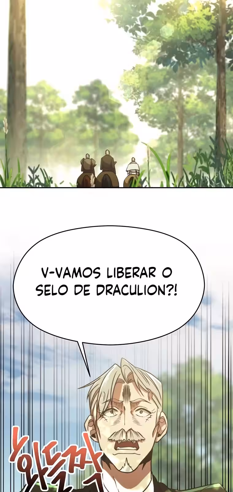 Página do Capítulo 75