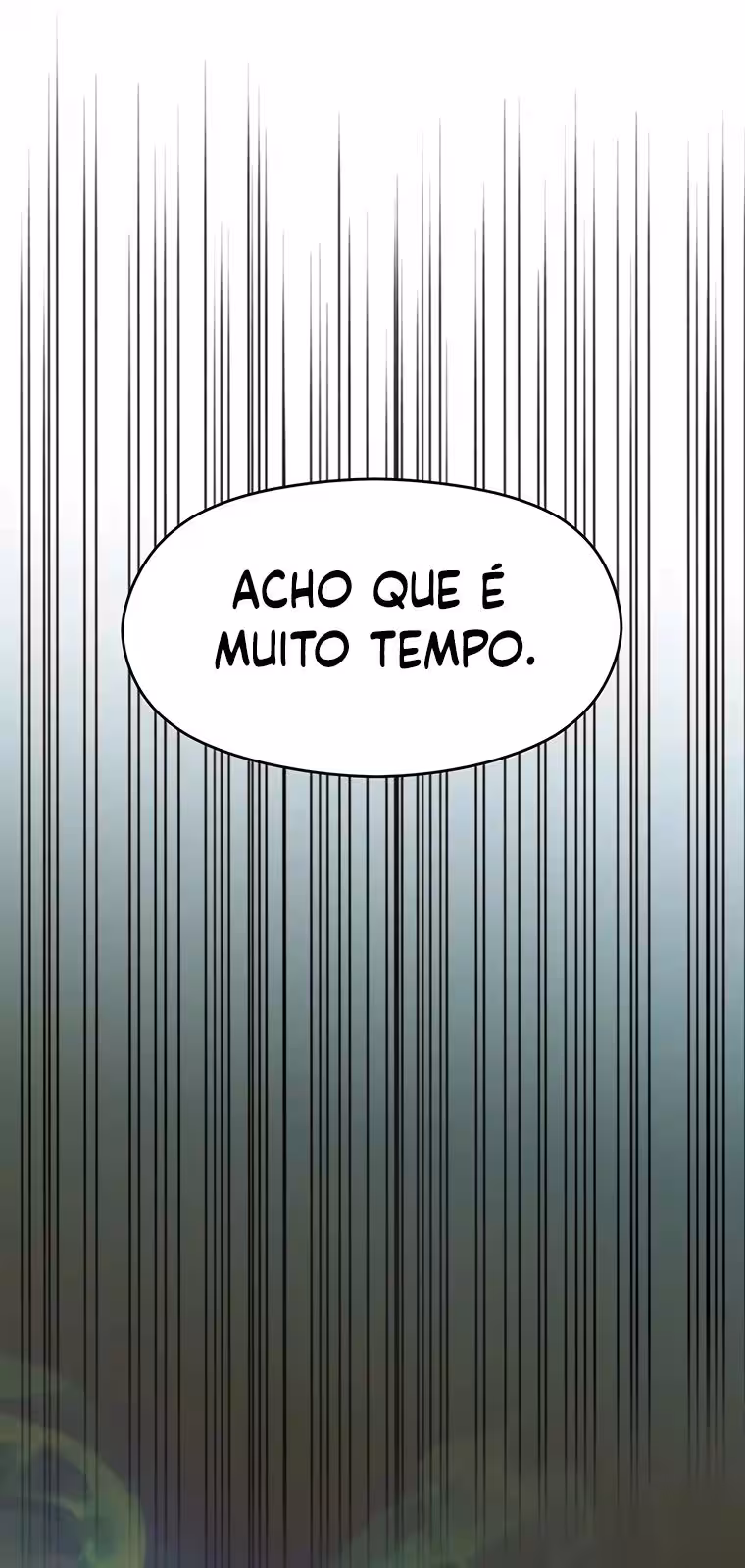 Página do Capítulo 75