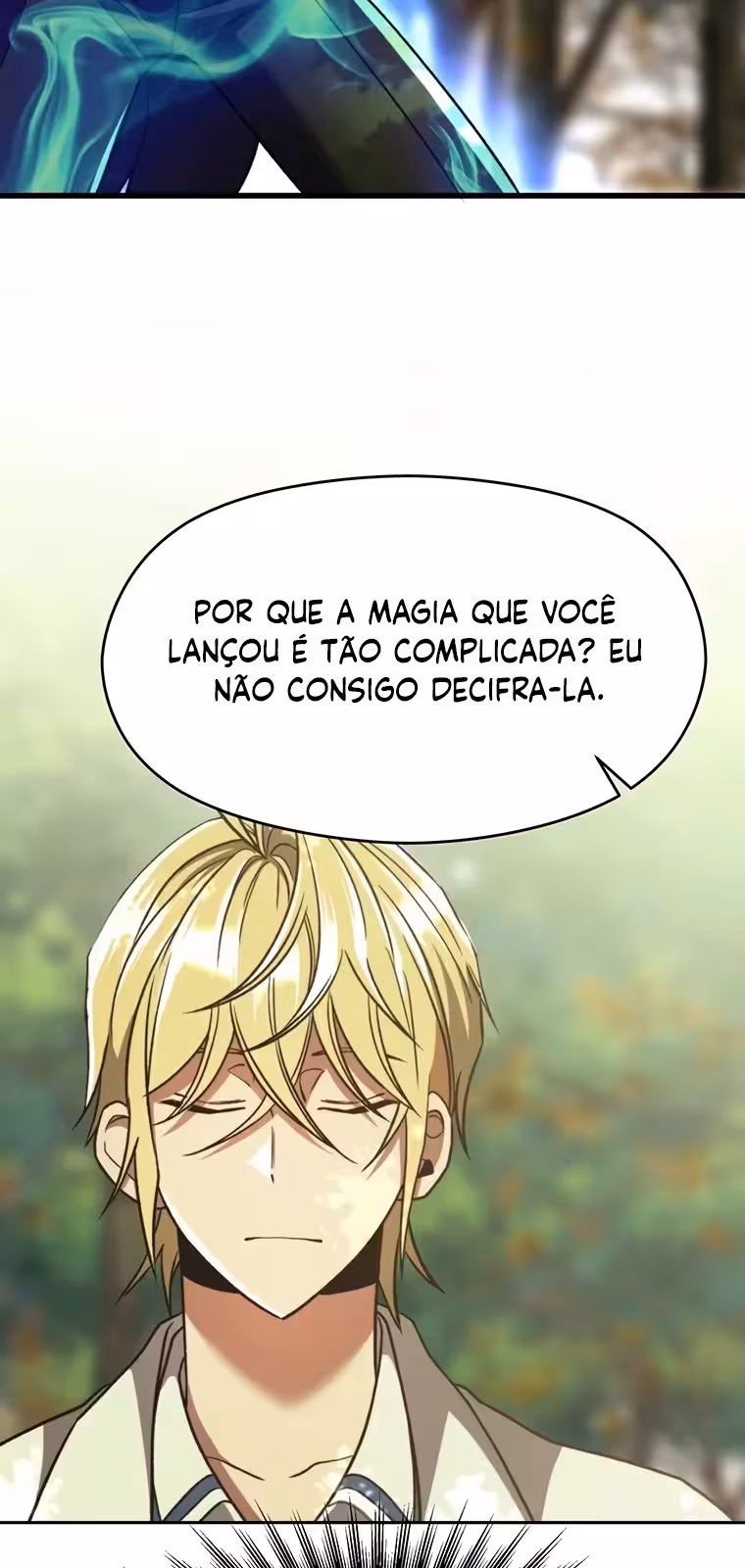 Página do Capítulo 75