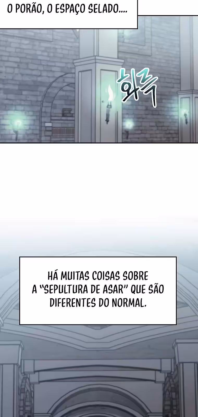Página do Capítulo 75