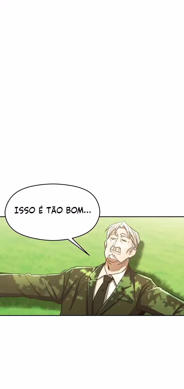 Página do Capítulo 75