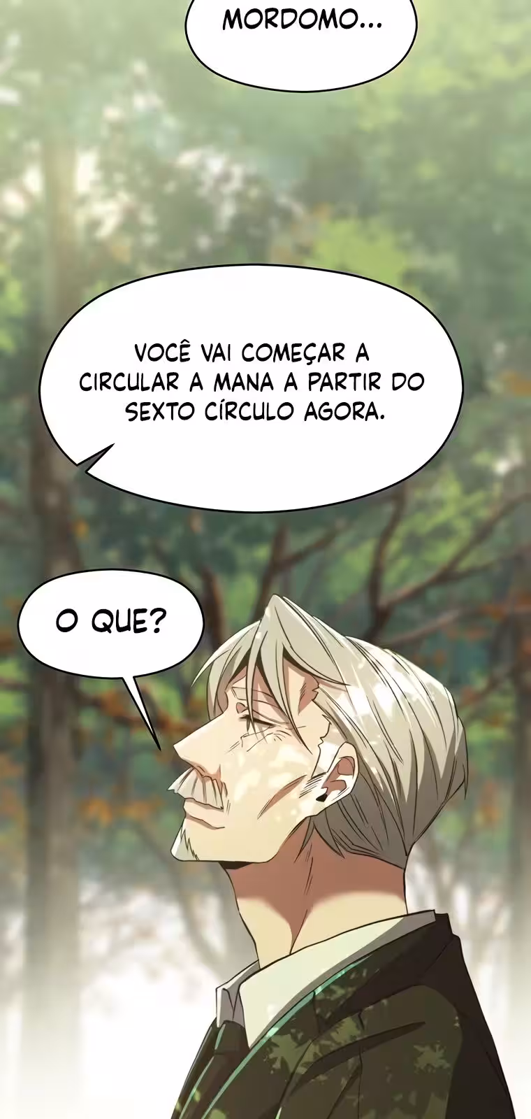 Página do Capítulo 75