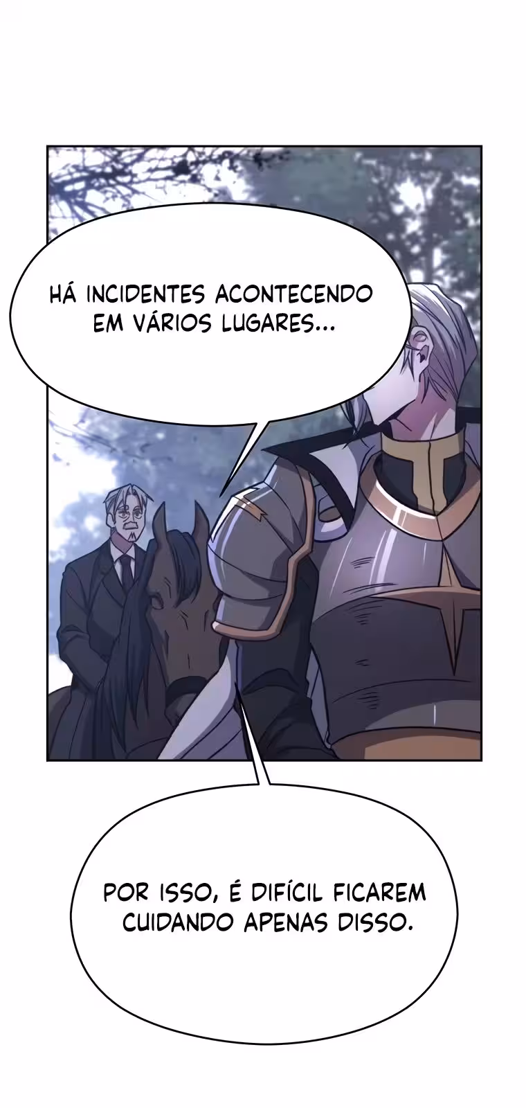 Página do Capítulo 76