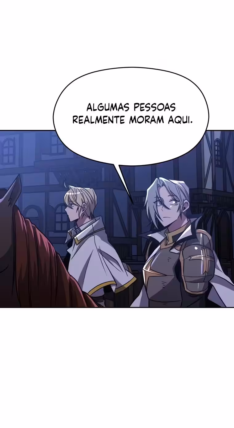 Página do Capítulo 76