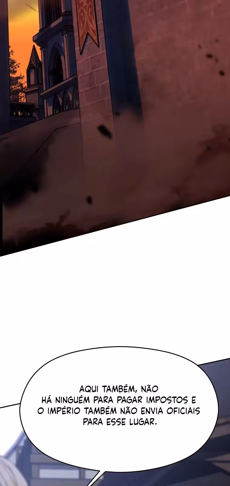 Página do Capítulo 76