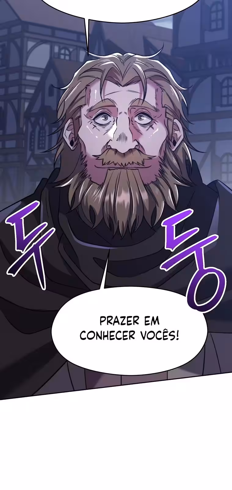 Página do Capítulo 76