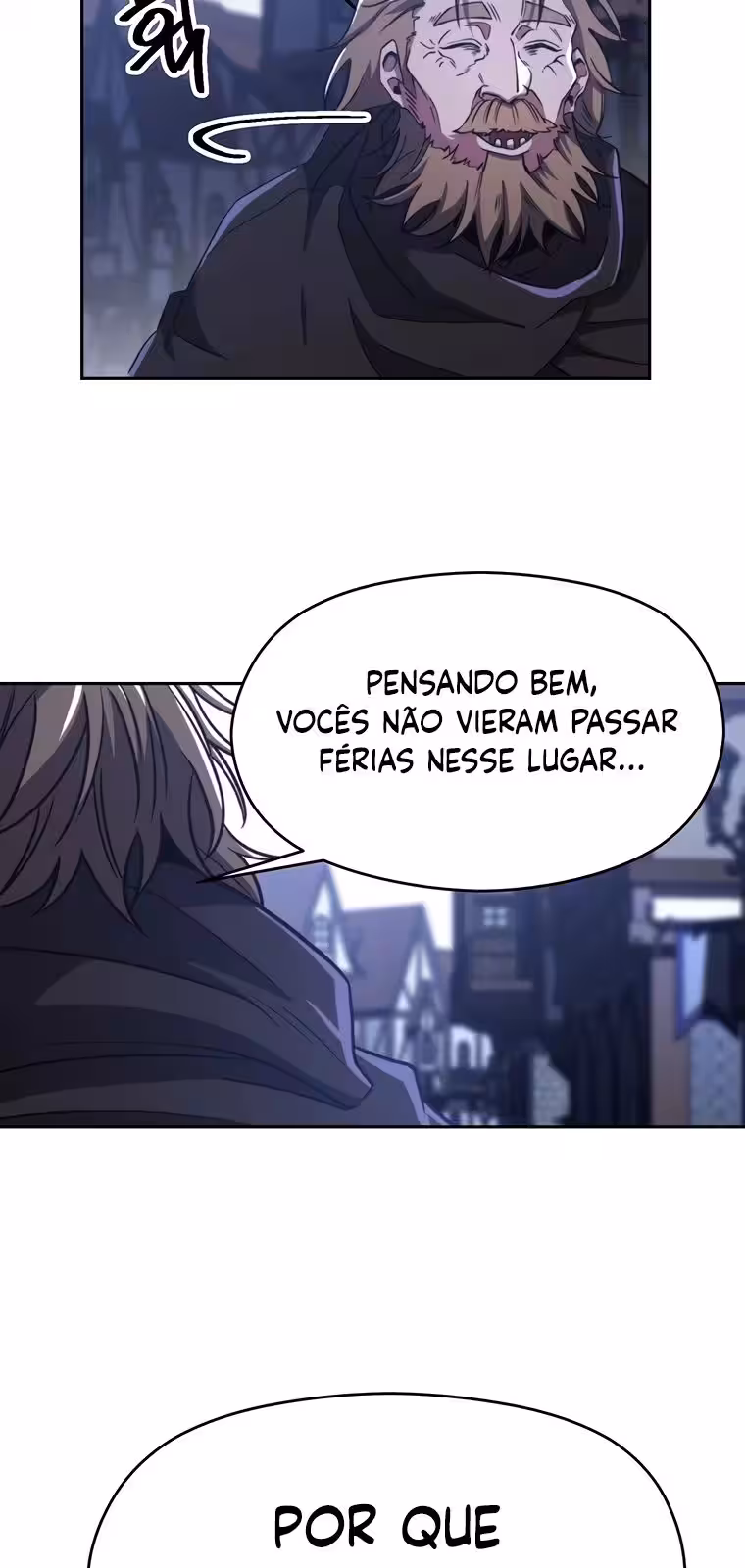 Página do Capítulo 76
