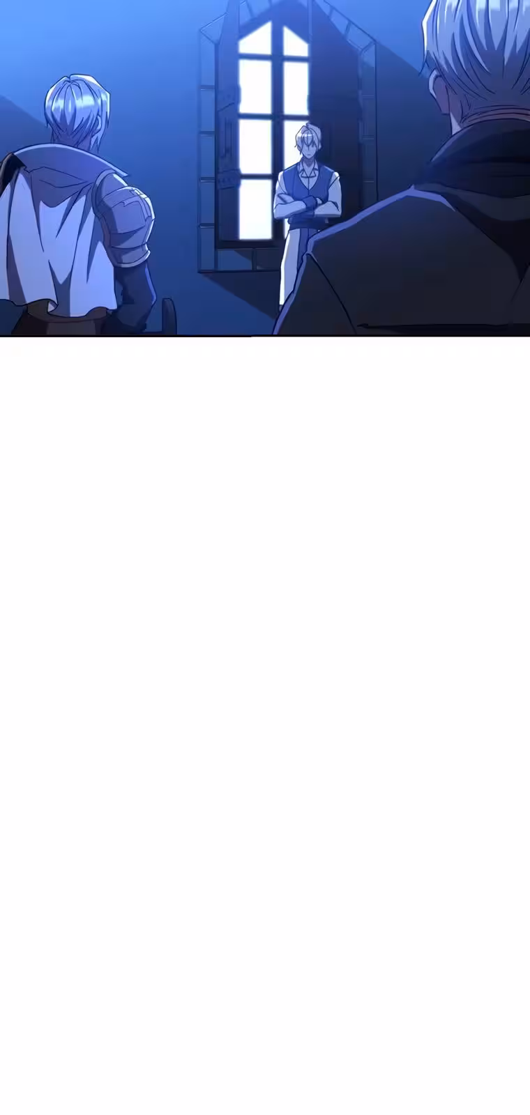 Página do Capítulo 76
