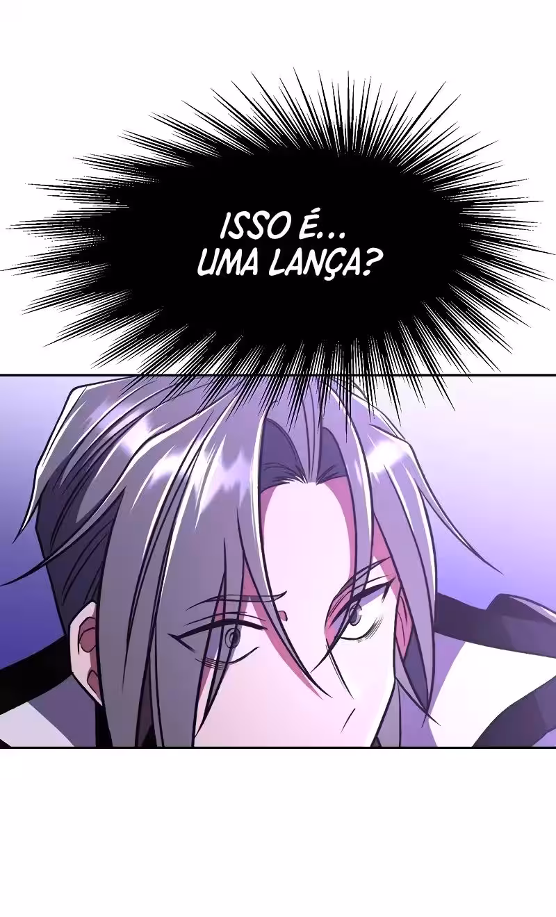 Página do Capítulo 77