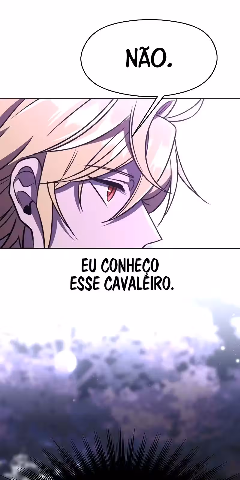 Página do Capítulo 77
