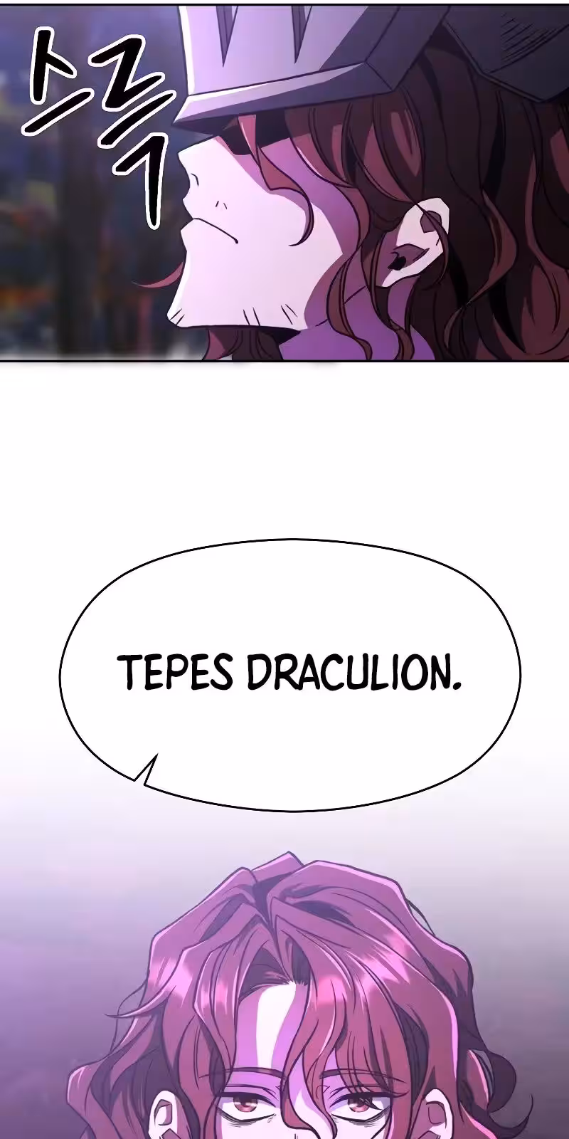 Página do Capítulo 77