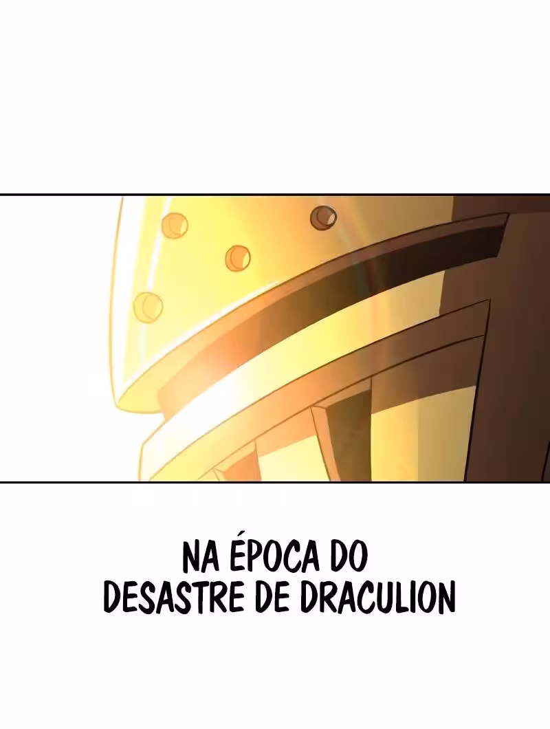 Página do Capítulo 77