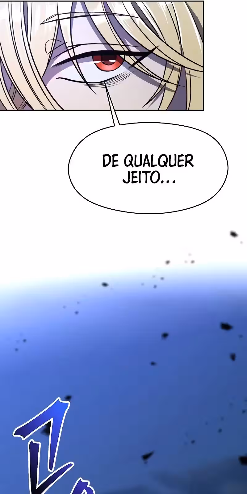 Página do Capítulo 78