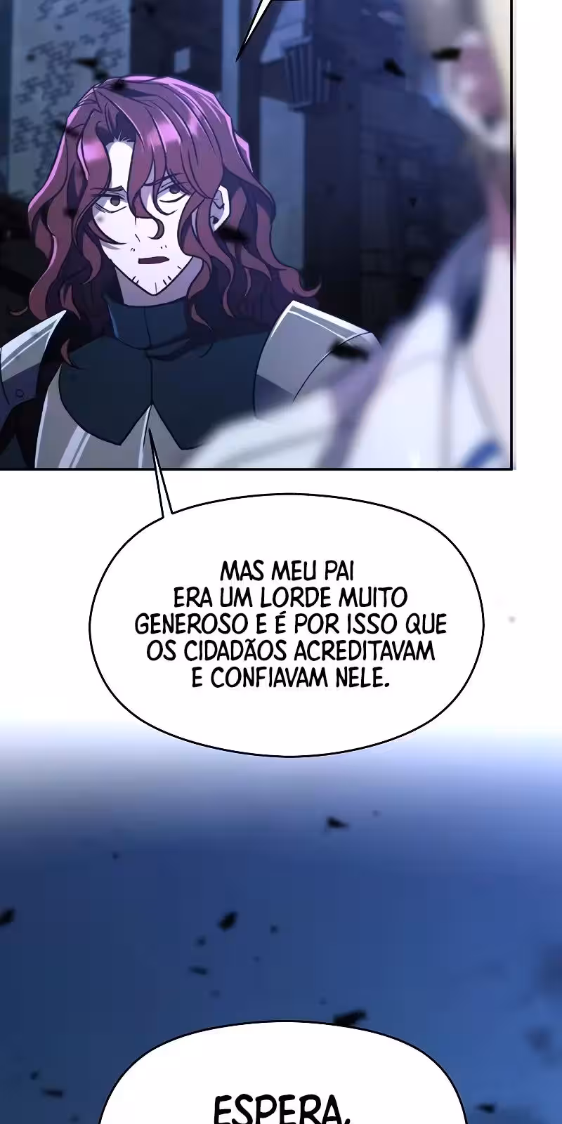 Página do Capítulo 78