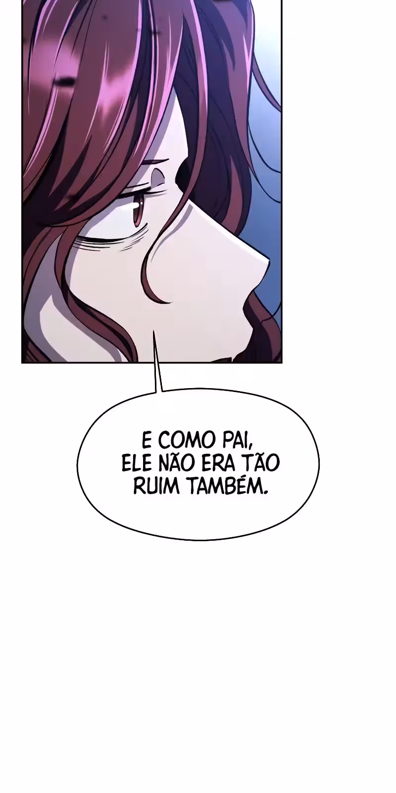 Página do Capítulo 78