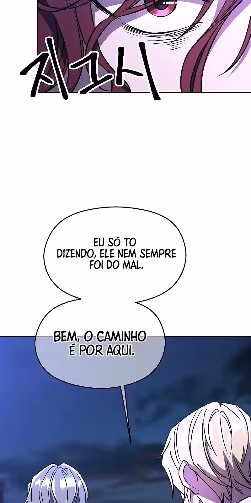 Página do Capítulo 78