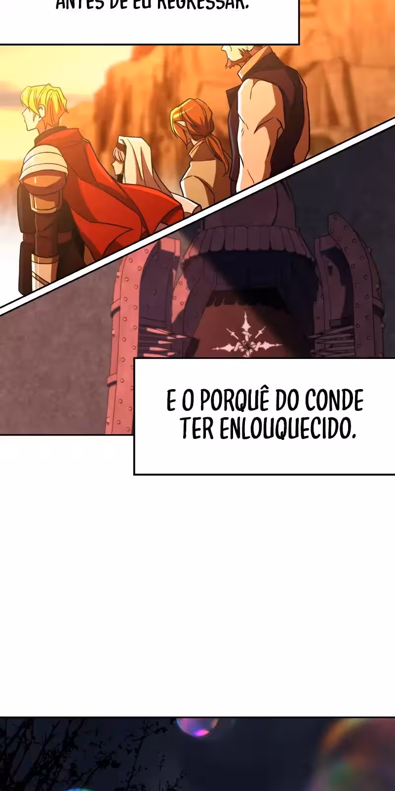 Página do Capítulo 78
