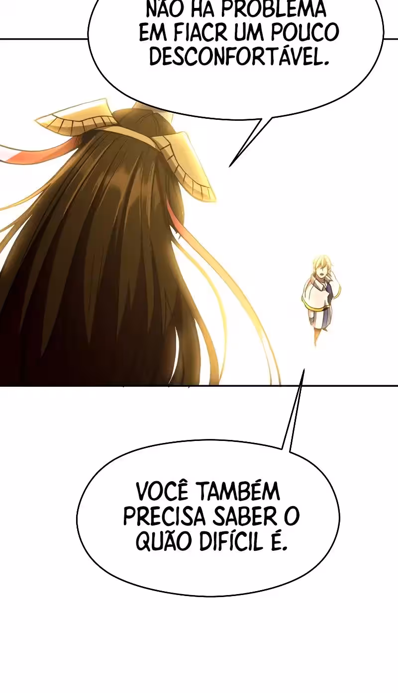 Página do Capítulo 78