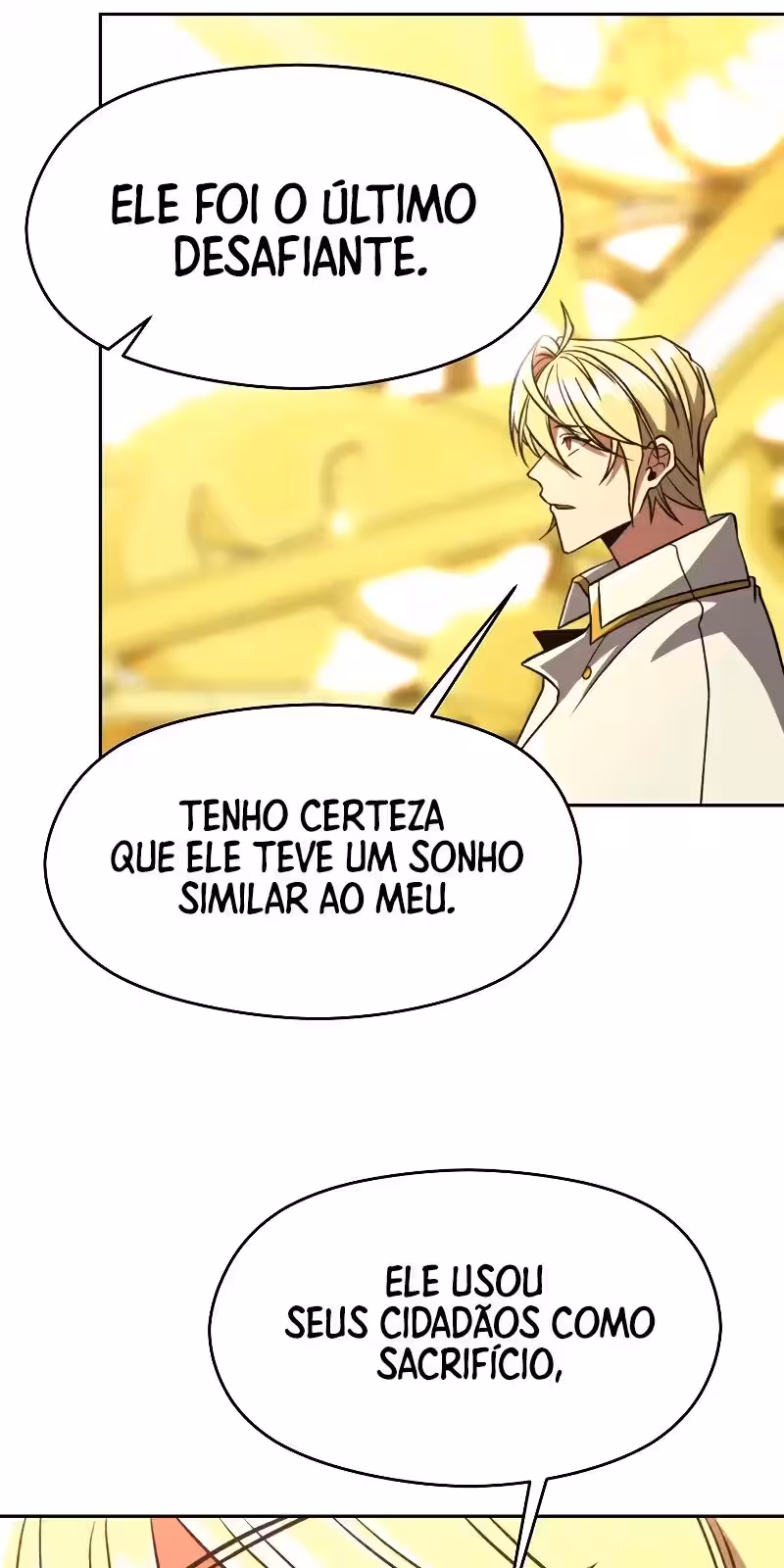 Página do Capítulo 79