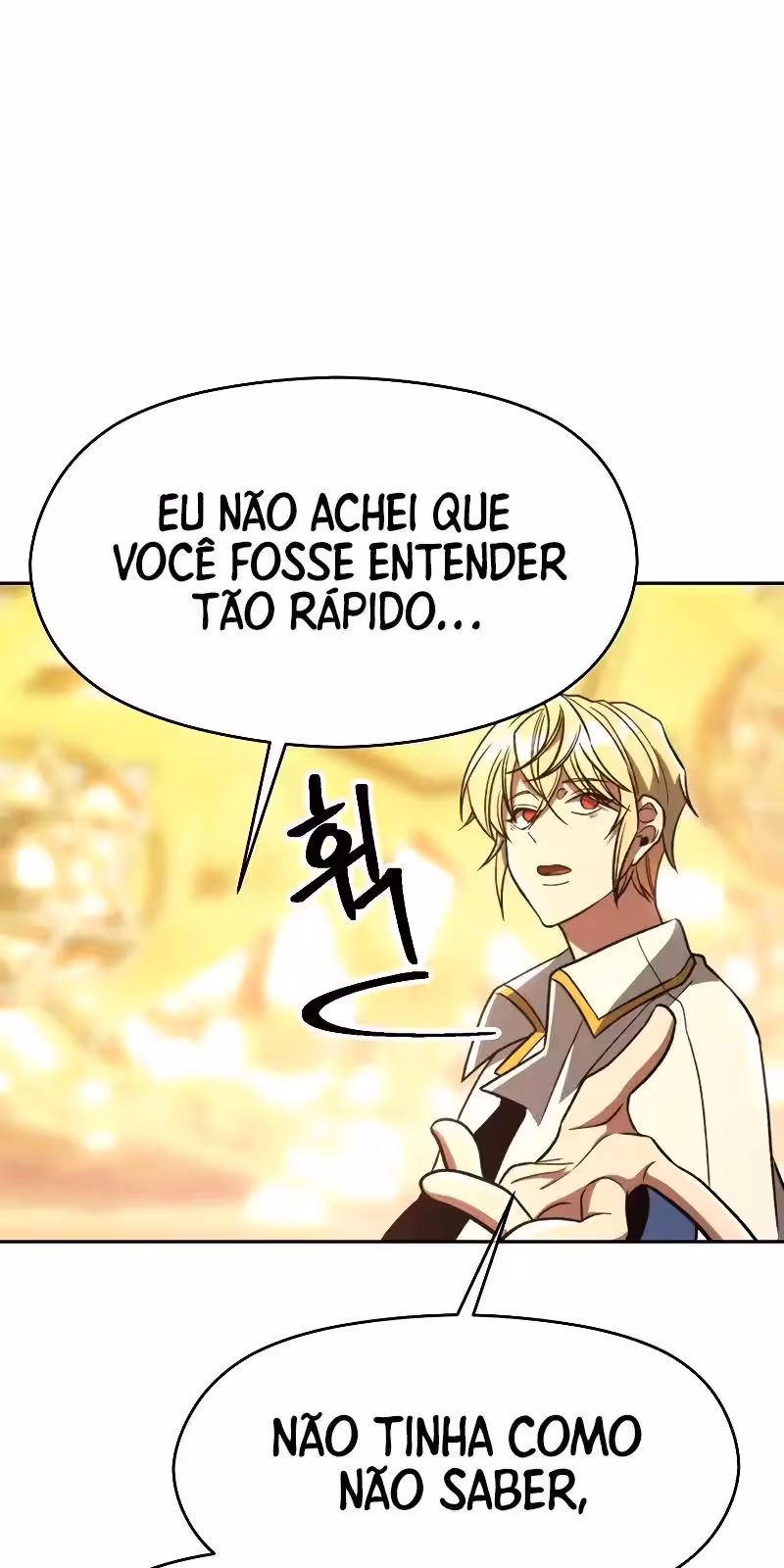 Página do Capítulo 79