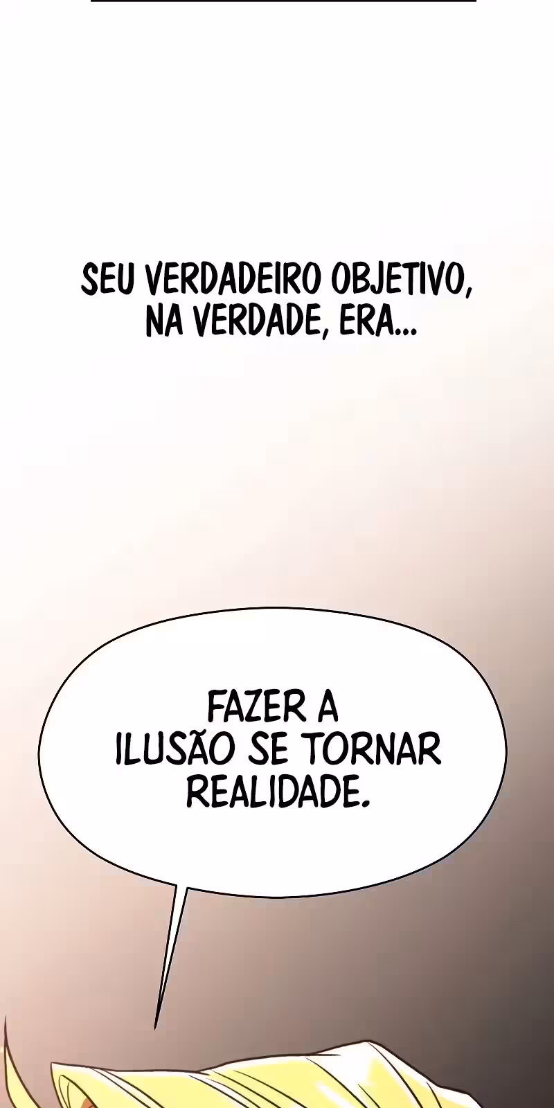Página do Capítulo 79