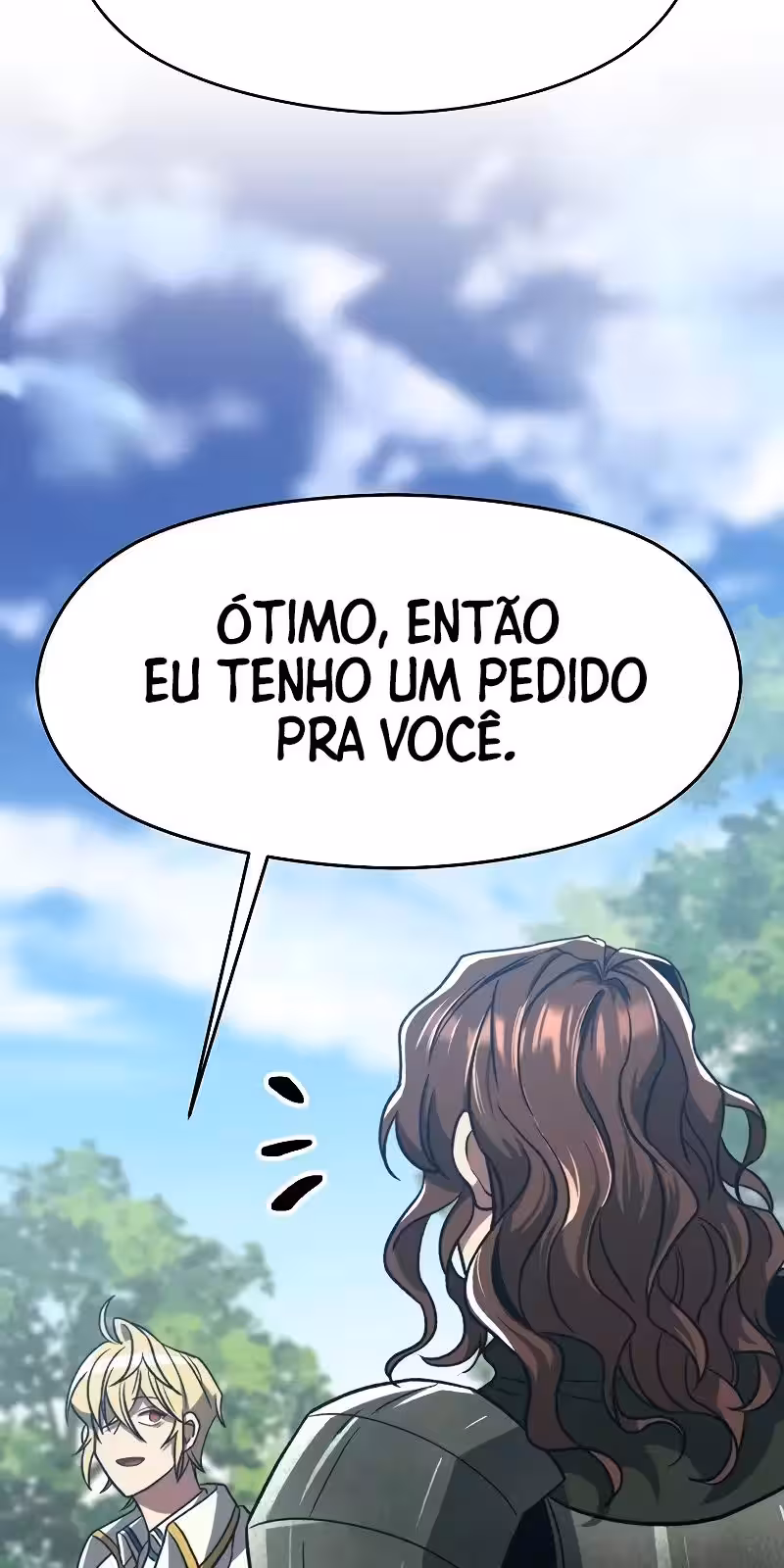 Página do Capítulo 79
