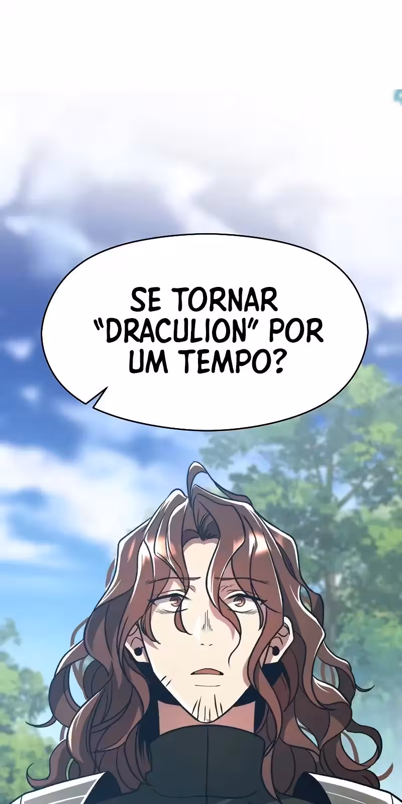 Página do Capítulo 79