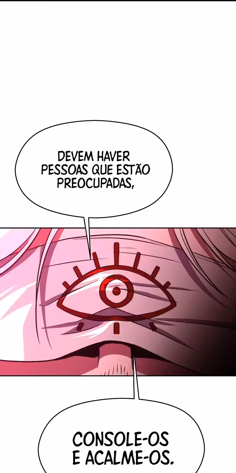 Página do Capítulo 80