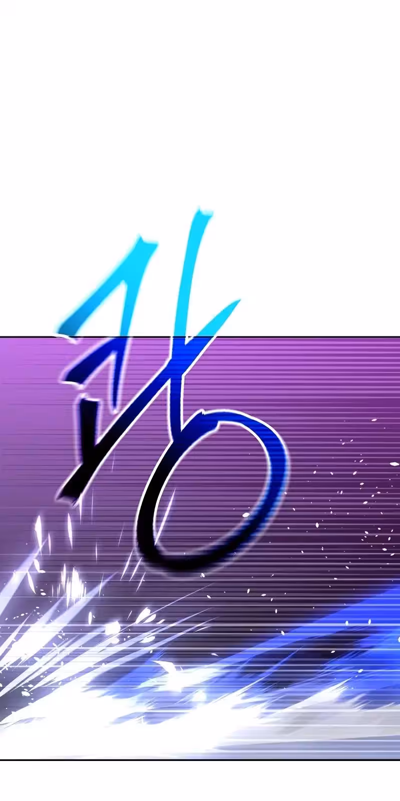 Página do Capítulo 80